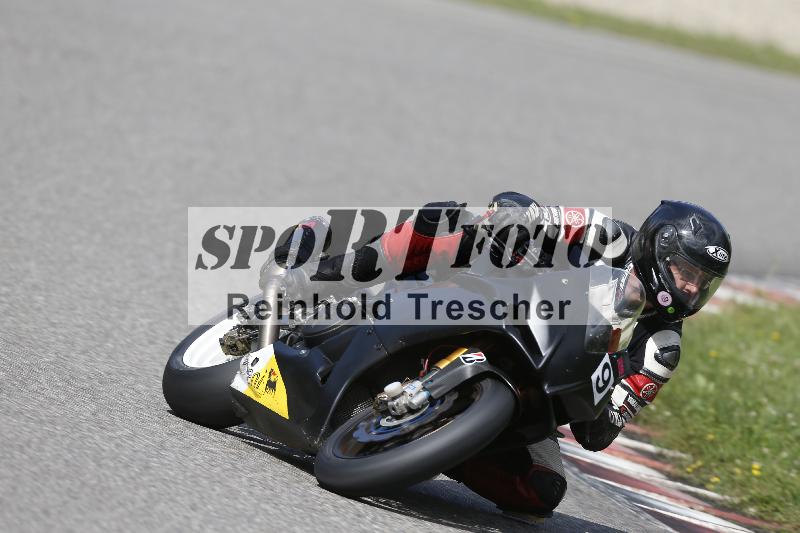 /Archiv-2024/67 10.09.2024 TZ Motorsport Training ADR/Gruppe rot/9